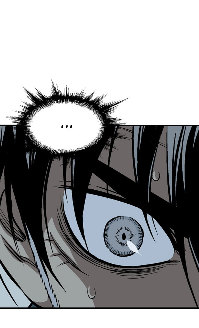 Read Gosu chapter 218 image 66 on Lezhin