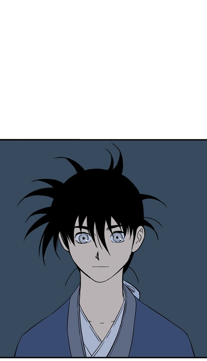 Read Gosu chapter 218 image 7 on Lezhin