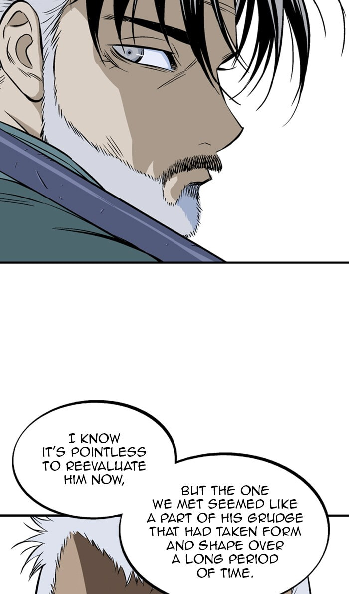 Read Gosu chapter 218 image 76 on Lezhin