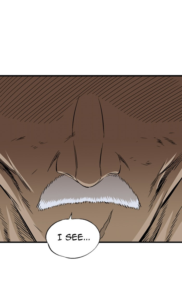 Read Gosu chapter 218 image 85 on Lezhin