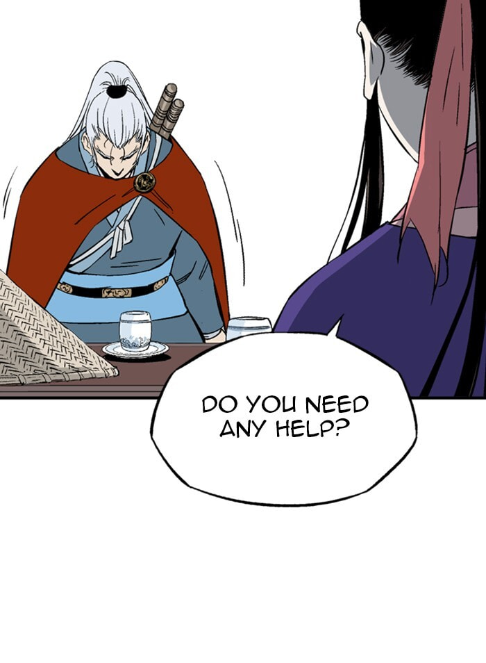 Read Gosu chapter 219 image 10 on Lezhin