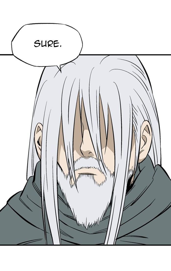 Read Gosu chapter 219 image 102 on Lezhin