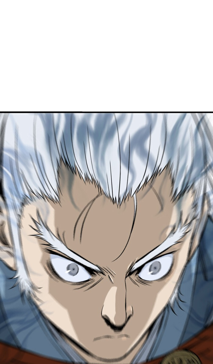 Read Gosu chapter 219 image 103 on Lezhin