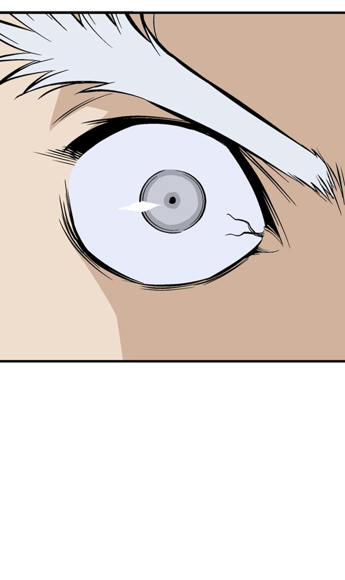 Read Gosu chapter 219 image 107 on Lezhin