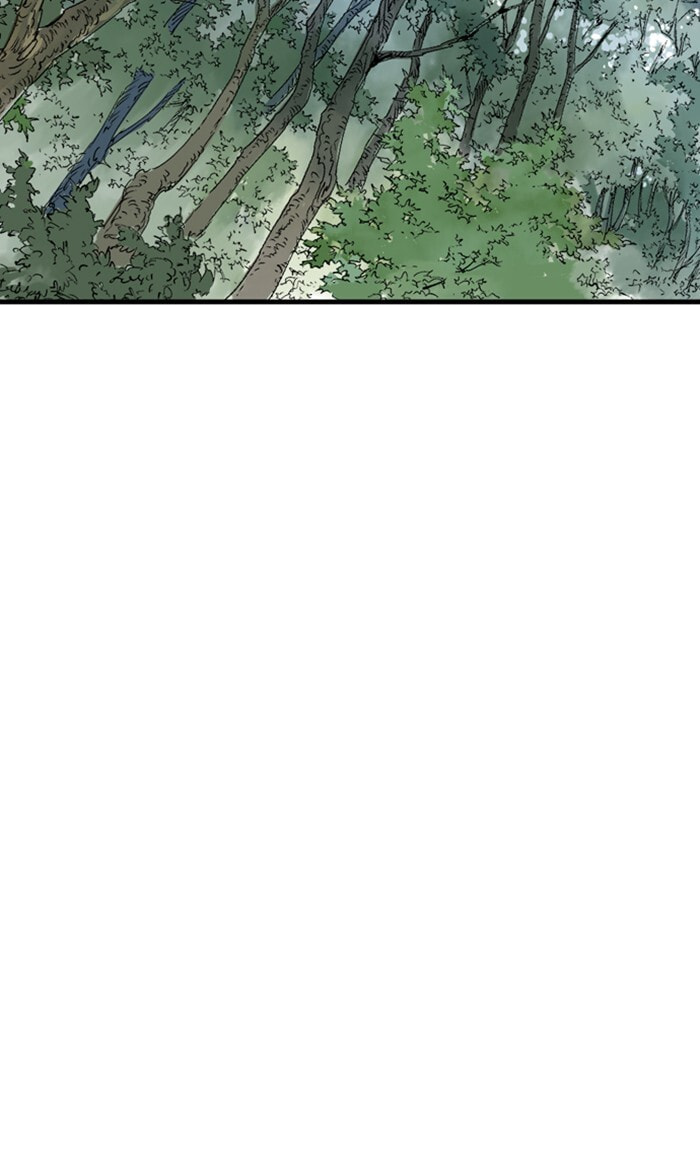Read Gosu chapter 219 image 113 on Lezhin