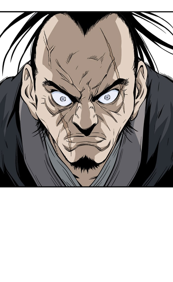 Read Gosu chapter 219 image 22 on Lezhin
