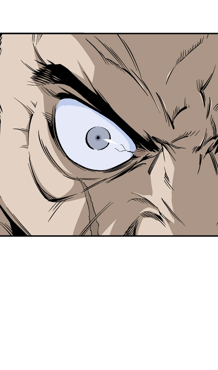 Read Gosu chapter 219 image 24 on Lezhin