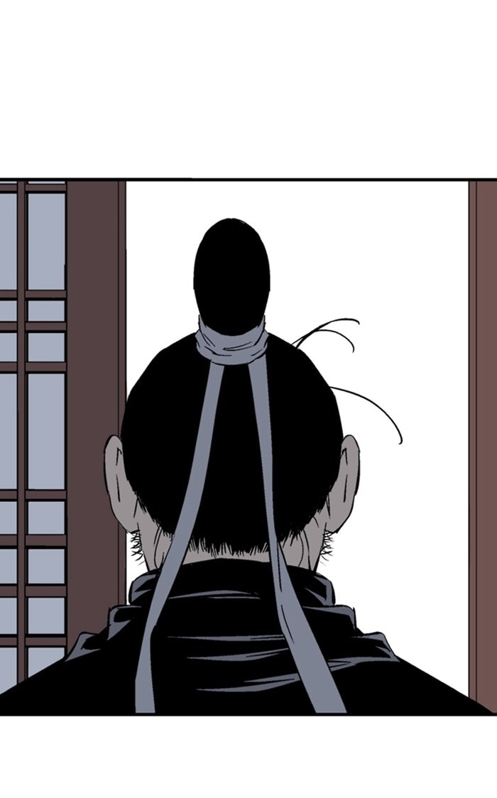 Read Gosu chapter 219 image 34 on Lezhin