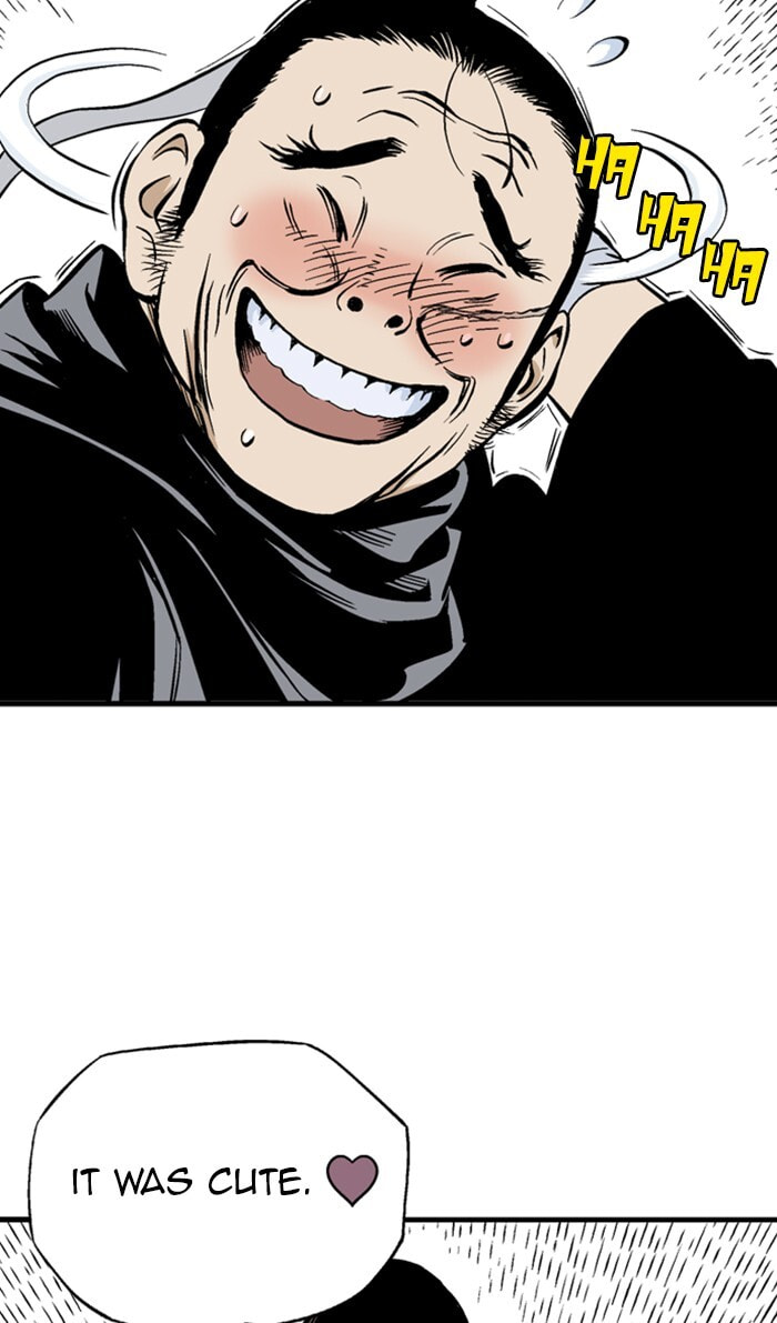 Read Gosu chapter 219 image 40 on Lezhin