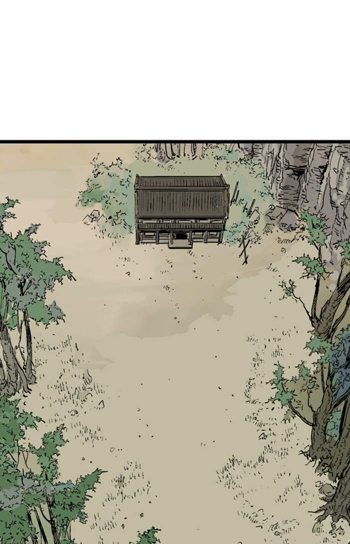 Read Gosu chapter 219 image 43 on Lezhin