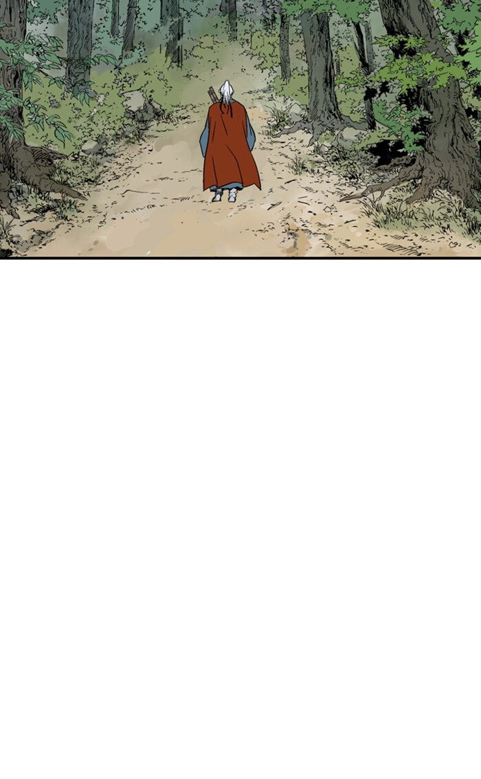 Read Gosu chapter 219 image 46 on Lezhin