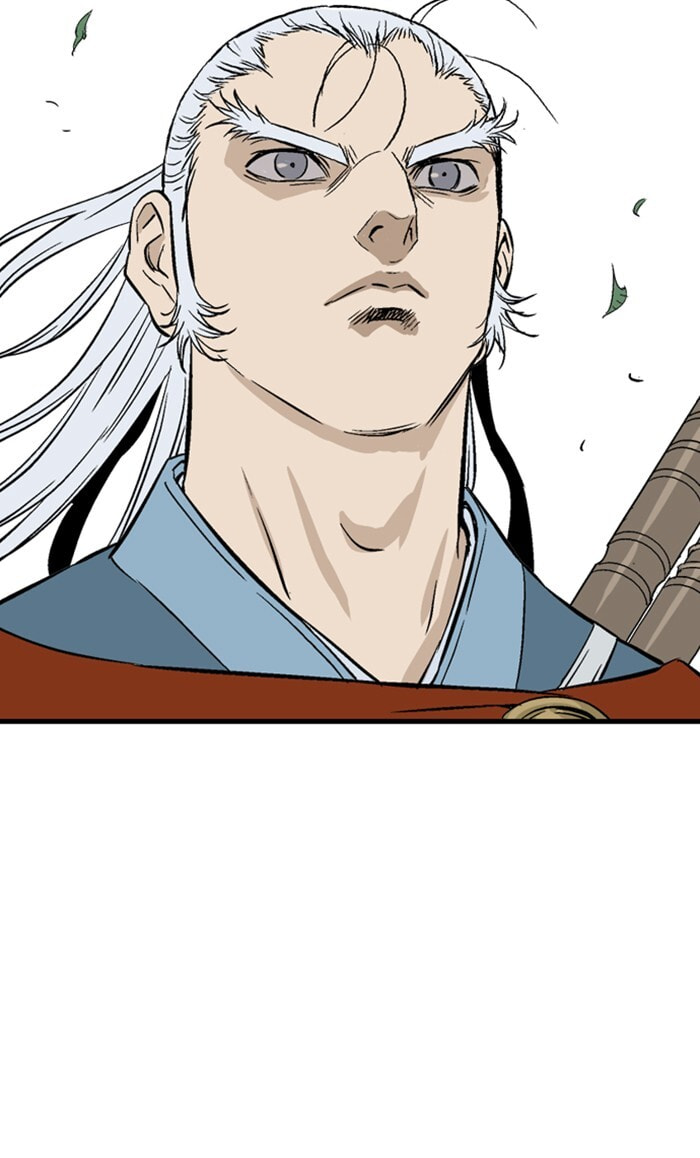 Read Gosu chapter 219 image 49 on Lezhin