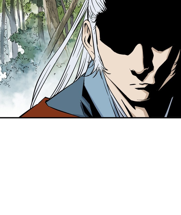 Read Gosu chapter 219 image 53 on Lezhin
