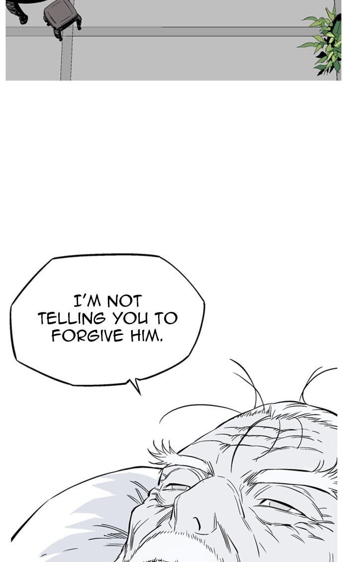 Read Gosu chapter 219 image 55 on Lezhin