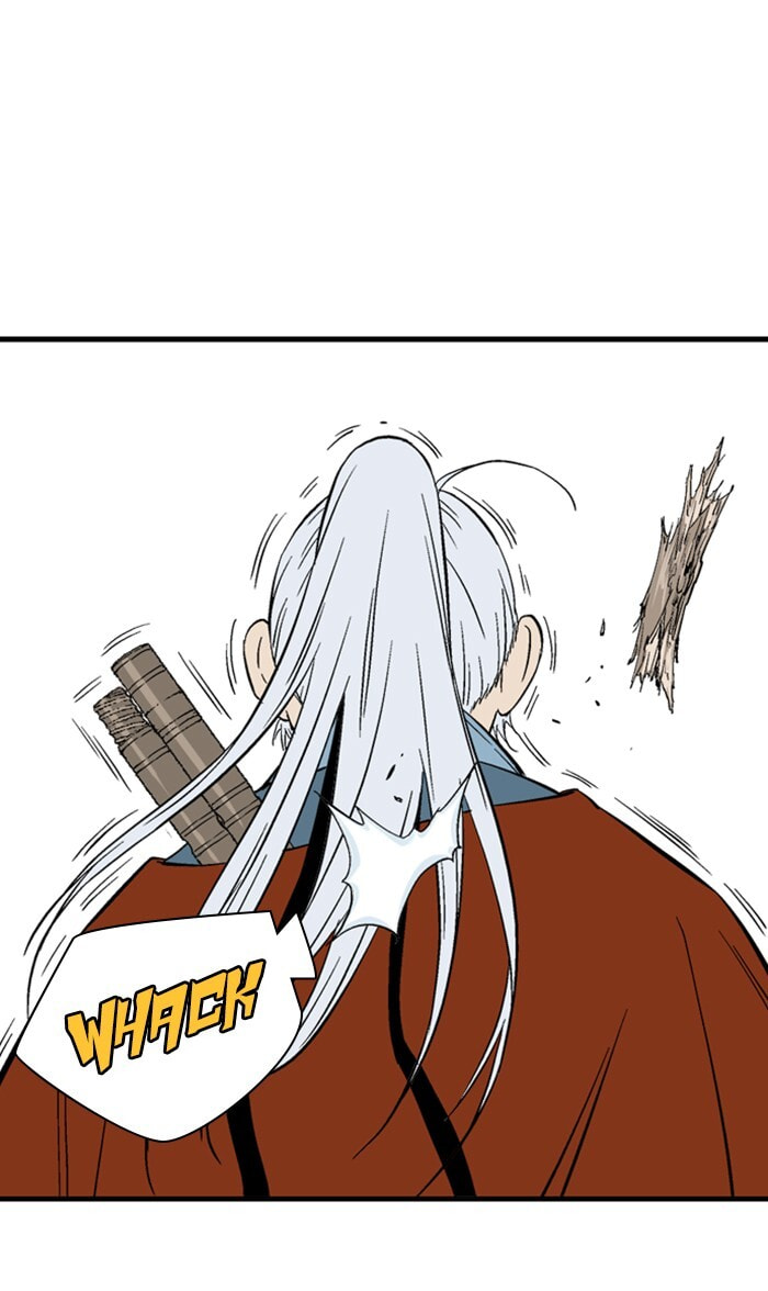 Read Gosu chapter 219 image 75 on Lezhin
