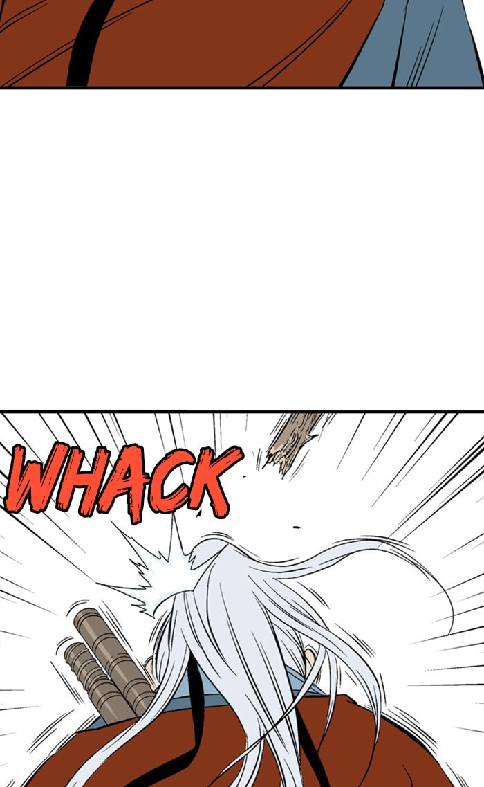 Read Gosu chapter 219 image 82 on Lezhin