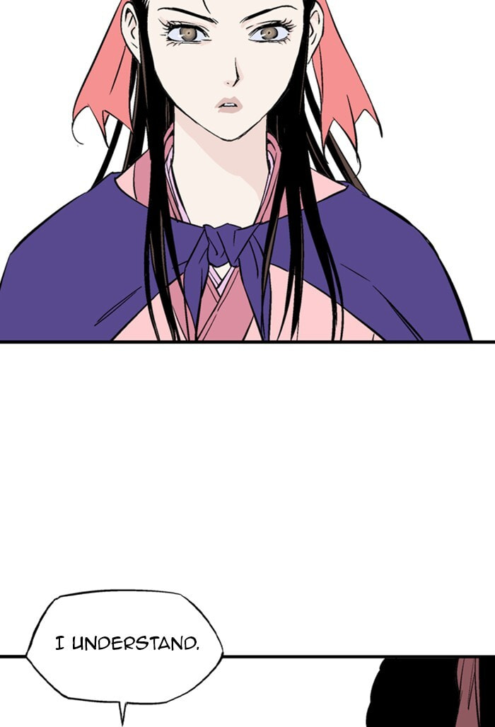 Read Gosu chapter 219 image 9 on Lezhin