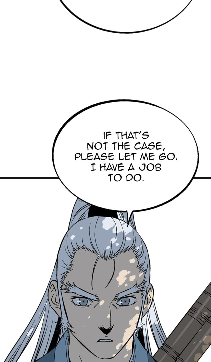 Read Gosu chapter 219 image 90 on Lezhin