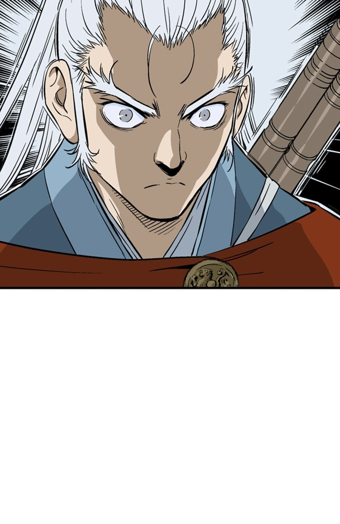 Read Gosu chapter 219 image 94 on Lezhin