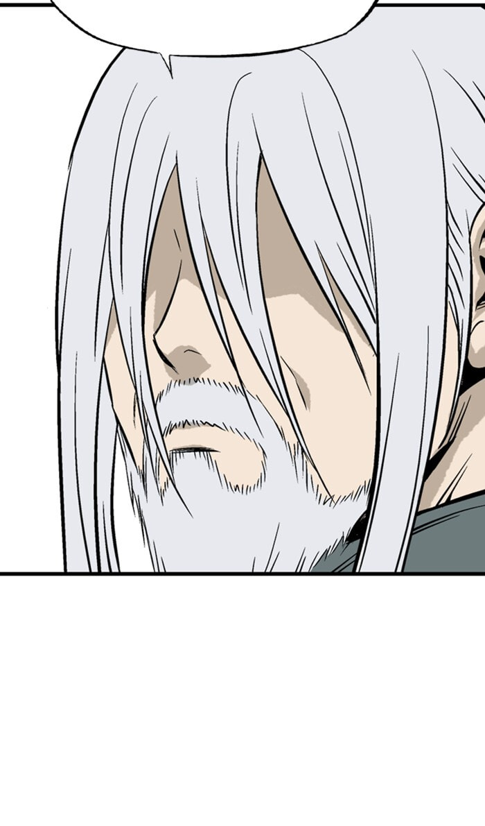Read Gosu chapter 219 image 98 on Lezhin