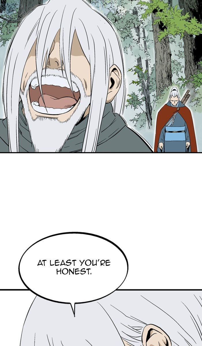 Read Gosu chapter 220 image 10 on Lezhin