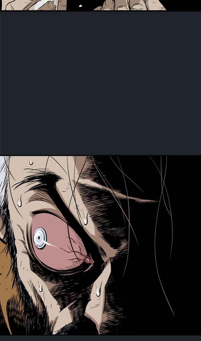 Read Gosu chapter 220 image 100 on Lezhin