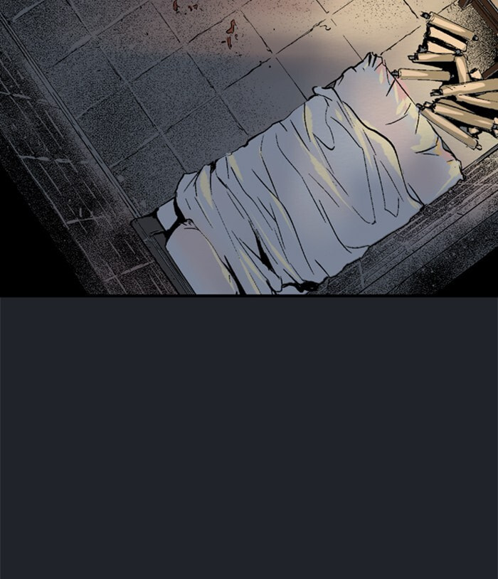 Read Gosu chapter 220 image 102 on Lezhin
