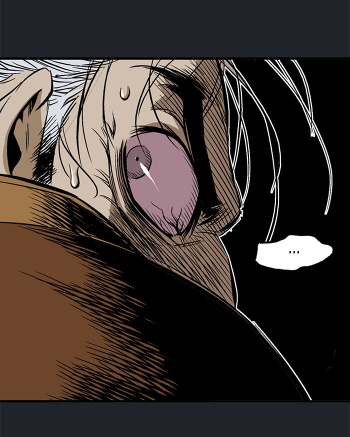 Read Gosu chapter 220 image 103 on Lezhin