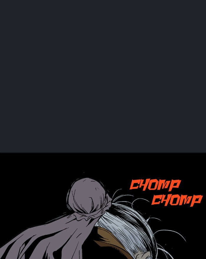 Read Gosu chapter 220 image 104 on Lezhin