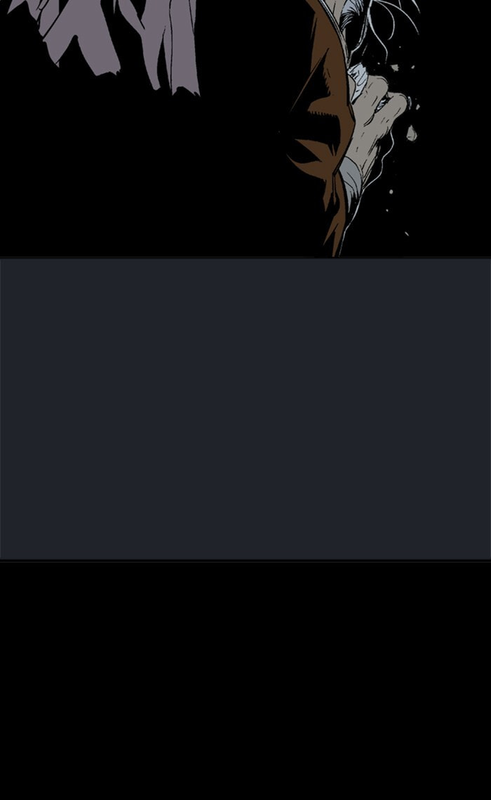 Read Gosu chapter 220 image 105 on Lezhin