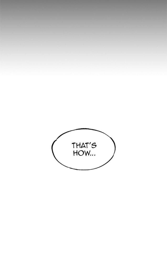 Read Gosu chapter 220 image 108 on Lezhin