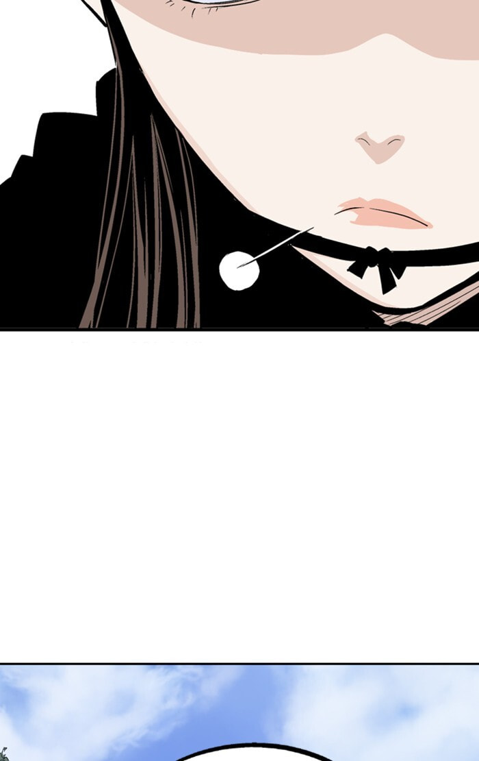 Read Gosu chapter 220 image 114 on Lezhin