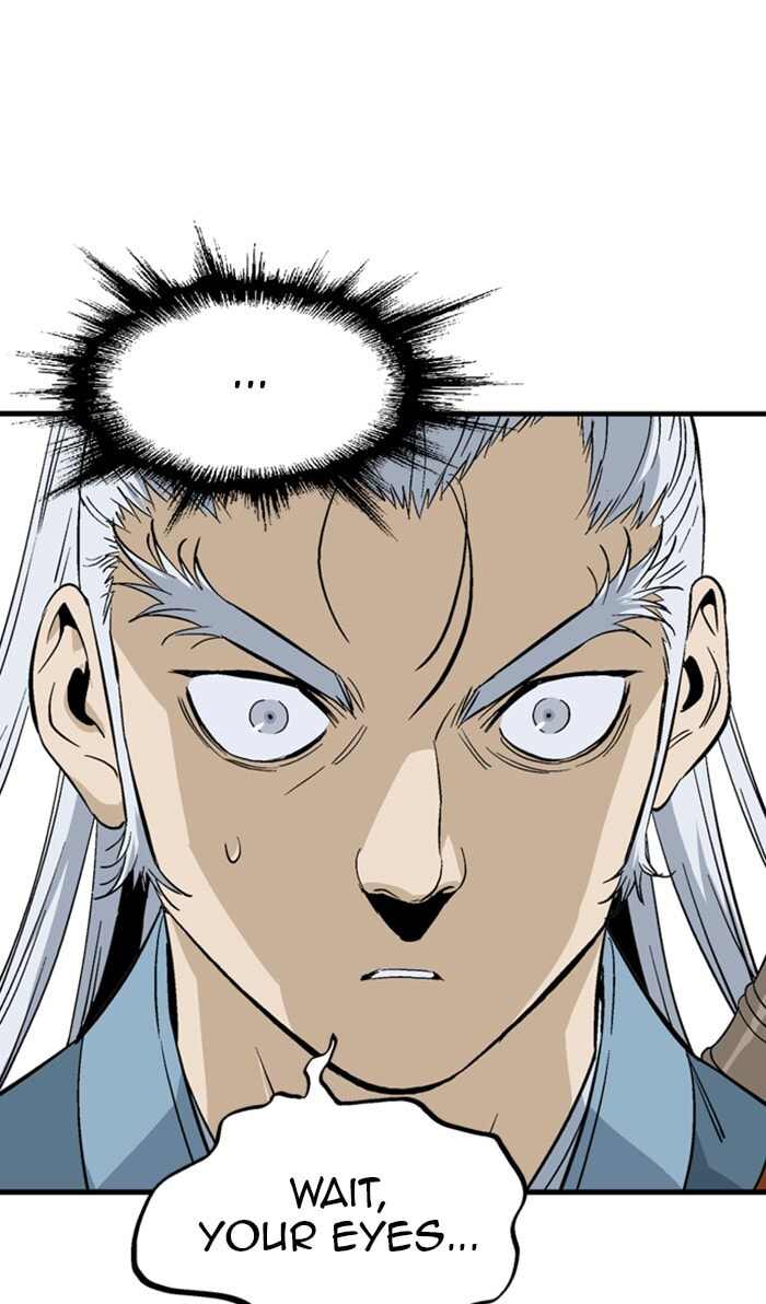 Read Gosu chapter 220 image 13 on Lezhin