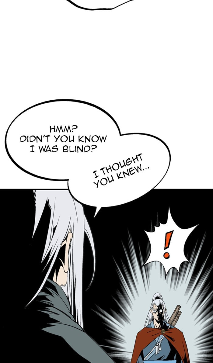 Read Gosu chapter 220 image 14 on Lezhin