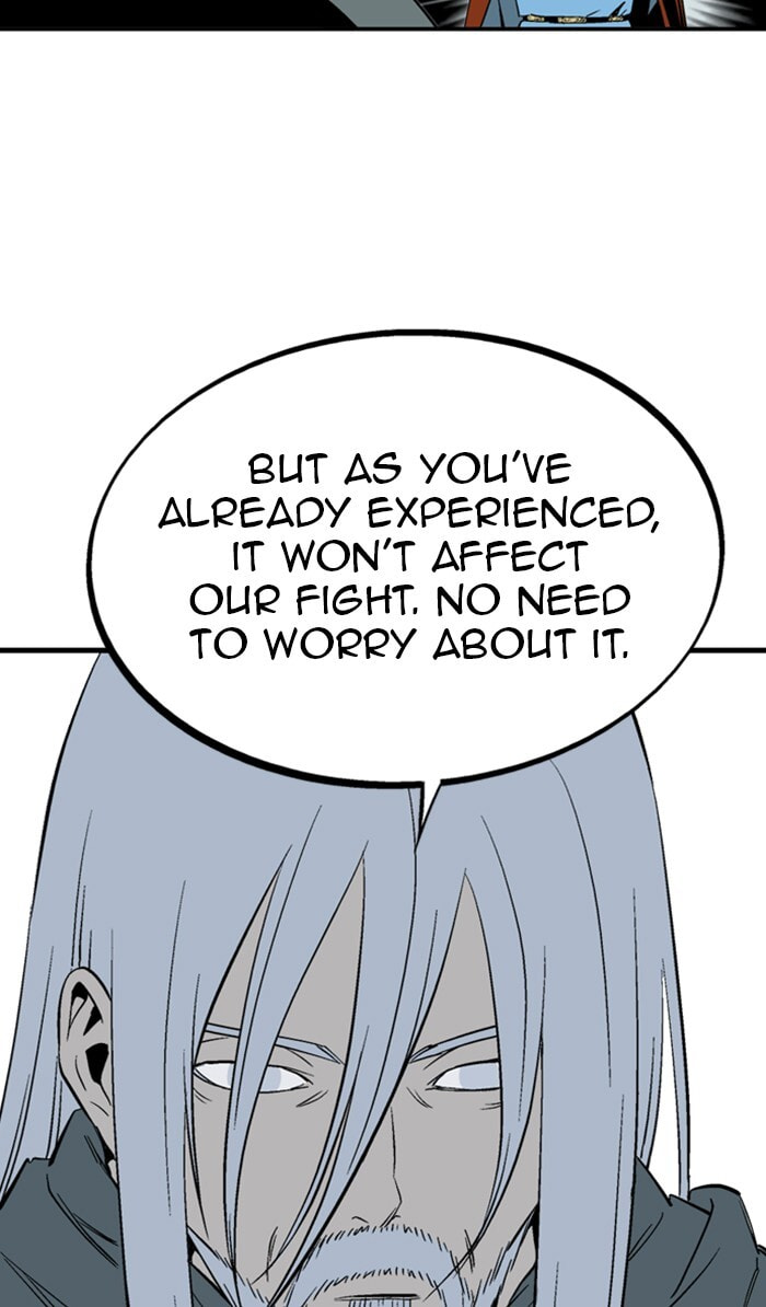 Read Gosu chapter 220 image 15 on Lezhin