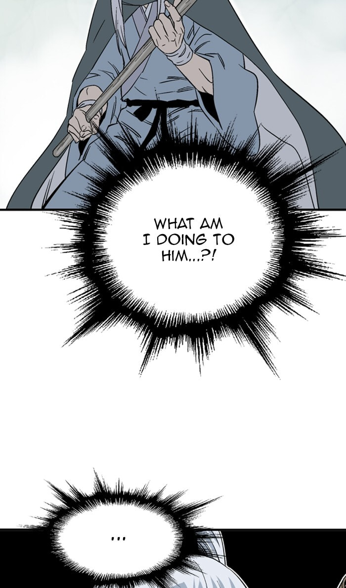 Read Gosu chapter 220 image 18 on Lezhin