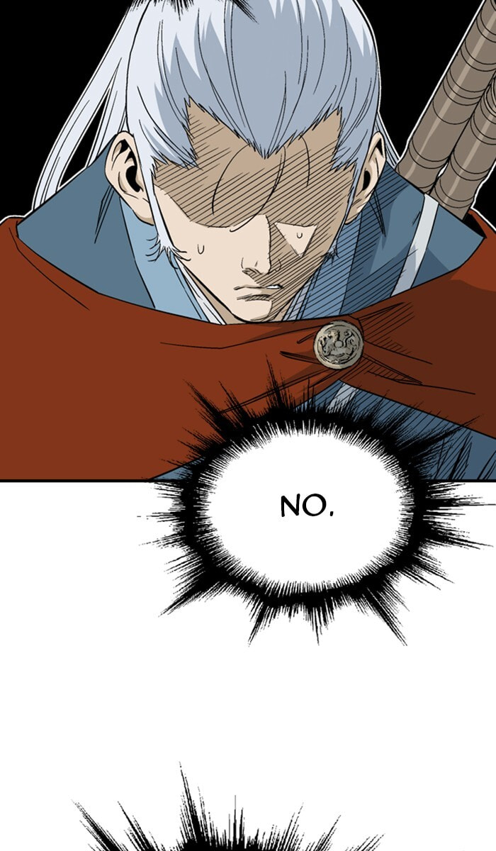Read Gosu chapter 220 image 19 on Lezhin