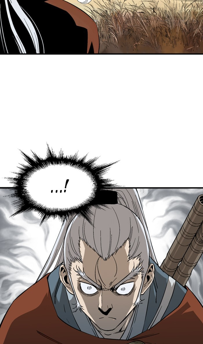 Read Gosu chapter 220 image 38 on Lezhin