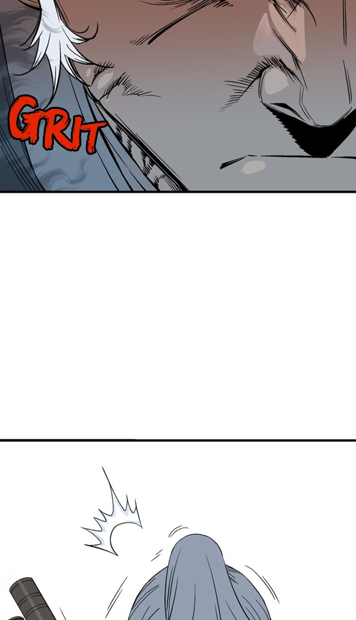 Read Gosu chapter 220 image 41 on Lezhin