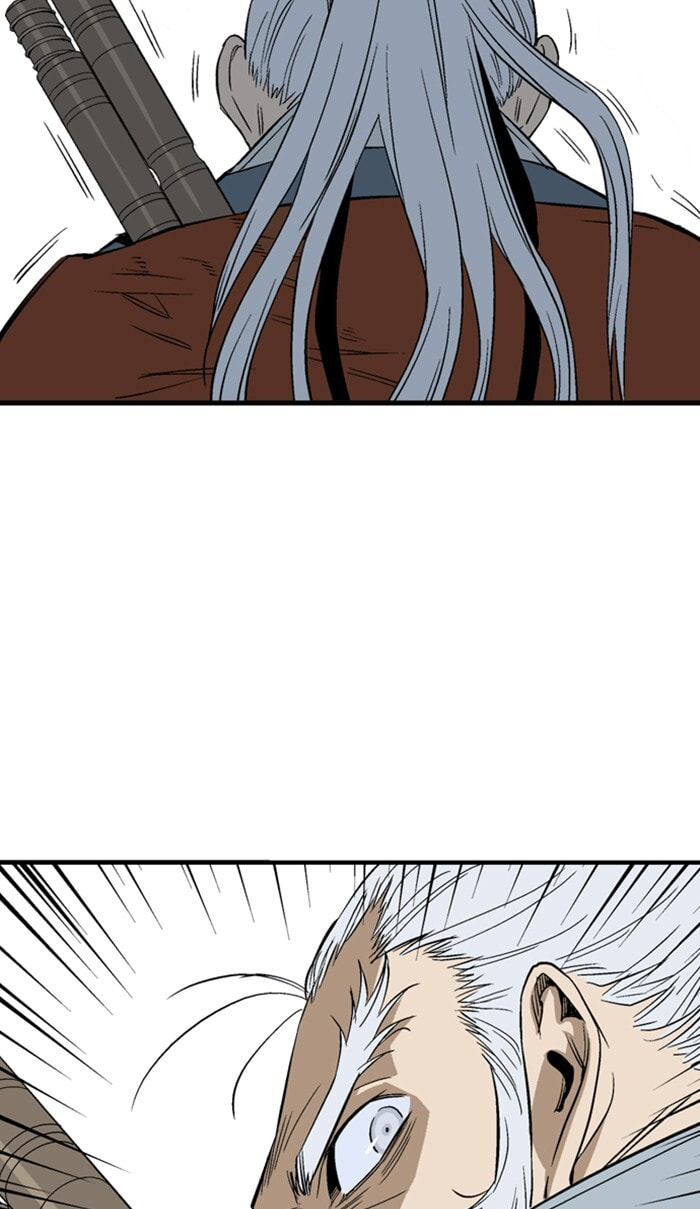Read Gosu chapter 220 image 42 on Lezhin