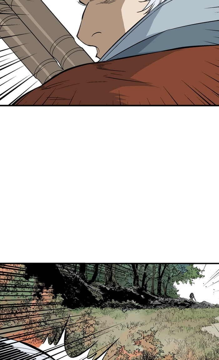 Read Gosu chapter 220 image 43 on Lezhin
