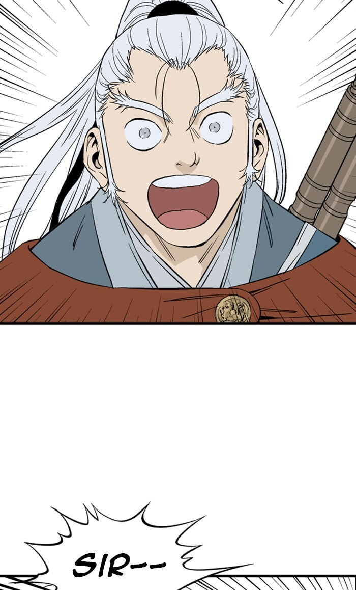 Read Gosu chapter 220 image 45 on Lezhin