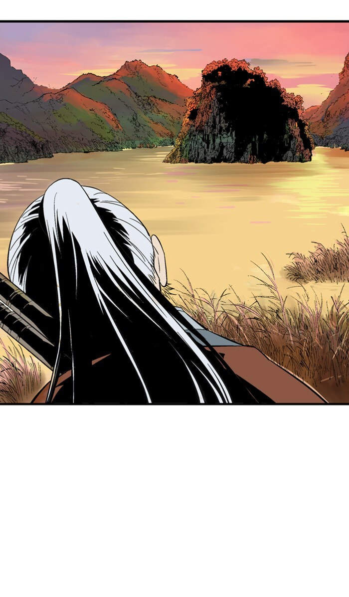 Read Gosu chapter 220 image 48 on Lezhin