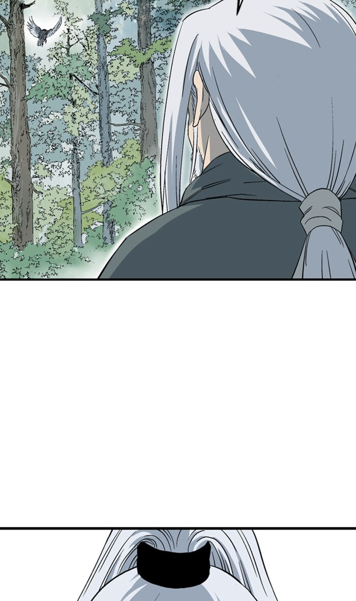 Read Gosu chapter 220 image 5 on Lezhin