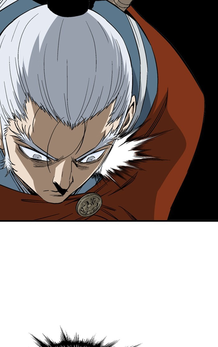 Read Gosu chapter 220 image 56 on Lezhin