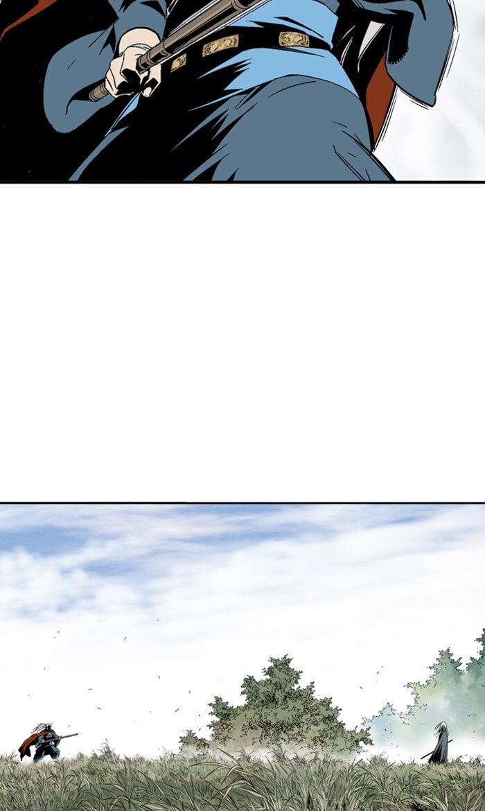 Read Gosu chapter 220 image 62 on Lezhin