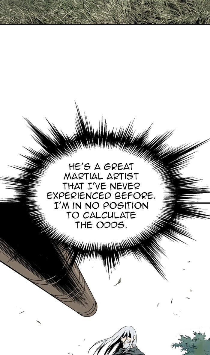 Read Gosu chapter 220 image 63 on Lezhin
