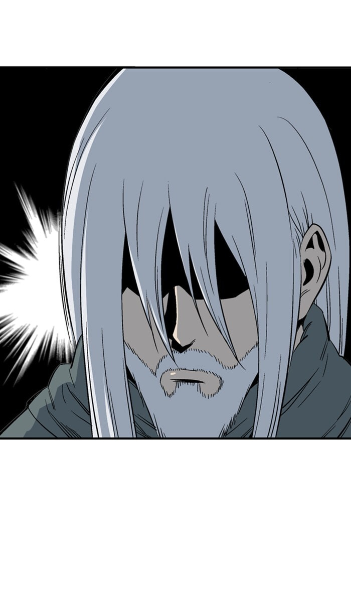 Read Gosu chapter 220 image 66 on Lezhin