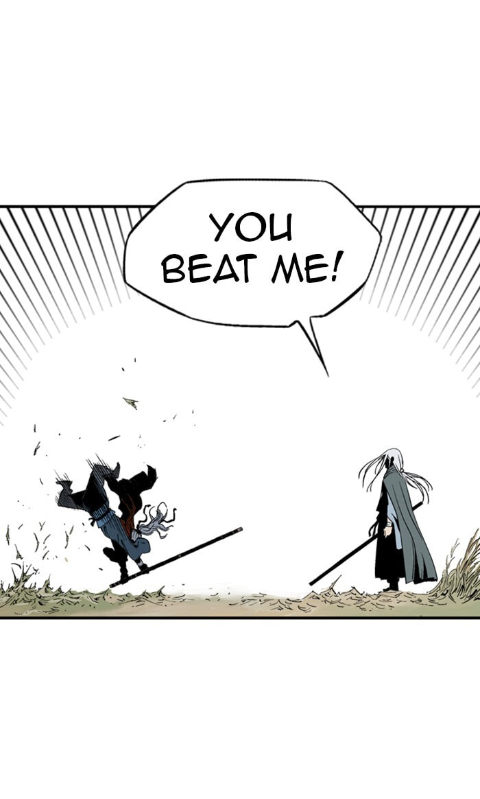 Read Gosu chapter 220 image 69 on Lezhin