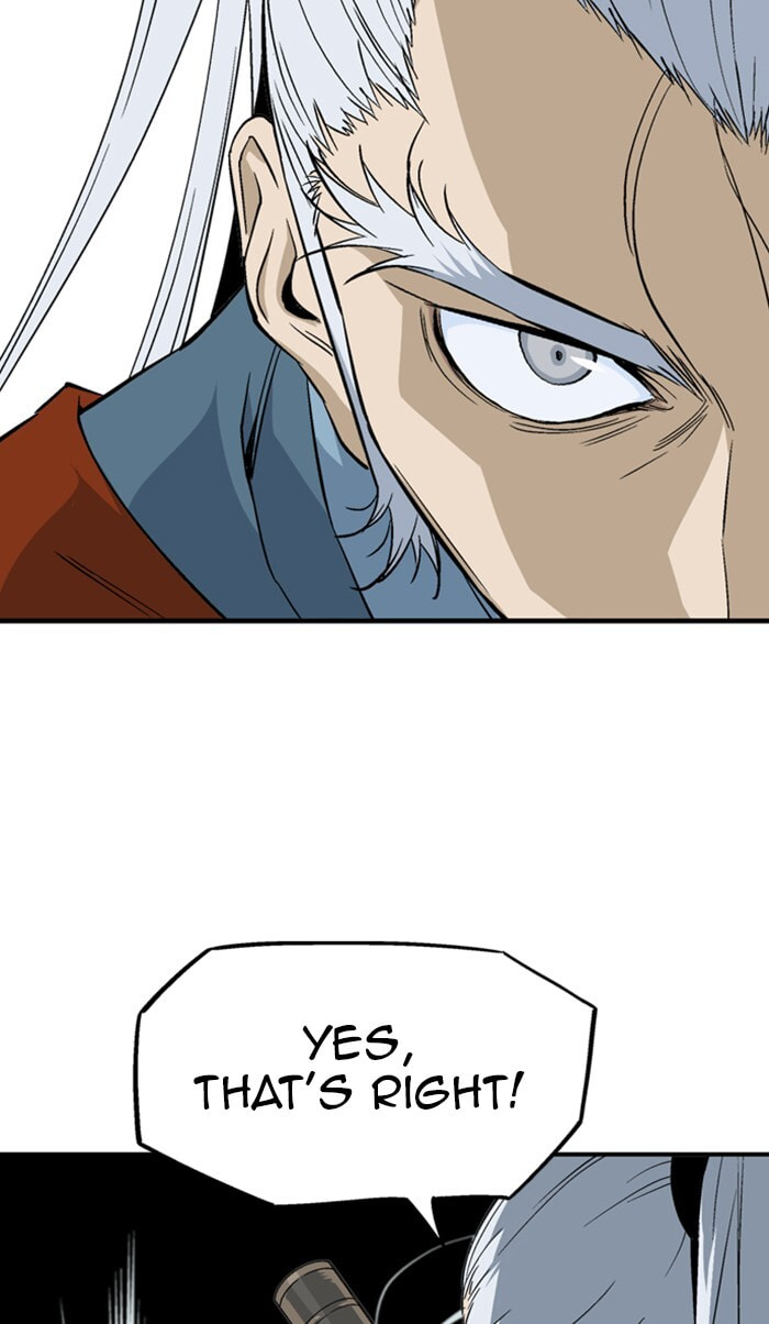 Read Gosu chapter 220 image 8 on Lezhin